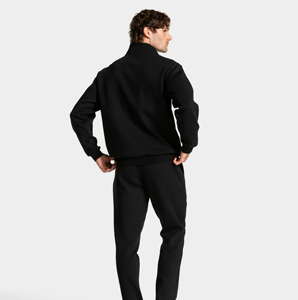Compre una Camiseta Deportiva para Hombre de Diseño Único y Cómodo, Fabricada en Fábrica, Talla Grande, Disponible en Stock - Product Image 4