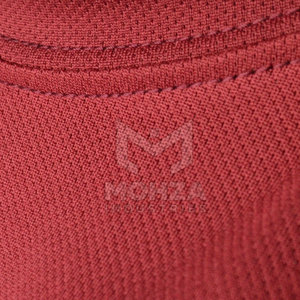 T-shirts de sport pour hommes en coton 100% de qualité supérieure, respirants, à séchage rapide, manches courtes, prix imbattable - Product Image 3