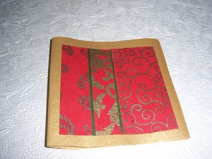 Cajas de Dulces para Bodas, Fiestas y Eventos, Diseños Personalizados, Venta al Por Mayor, Fabricación OEM y Exportación - Product Image 5
