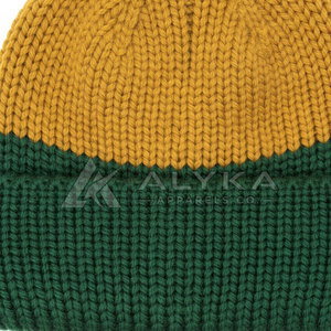 Top Trending <b>Men</b> Women <b>Beanie</b> Anti Wrinkle Breathable Comfortable Knitted Winter Head Wear Best Latest Design 100% Wool <b>Hat</b> - Product Image 6