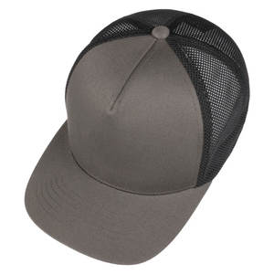 Gorras Trucker Modernas y Ligeras para Viajar, Gorras Trucker de Nuevo Diseño - Product Image 2