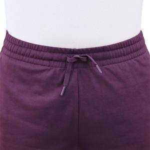 Nouveauté - Shorts décontractés pour hommes, mode été, tendance, 100% coton, shorts cargo, design élégant, poches, motif uni, séchage rapide - Product Image 3