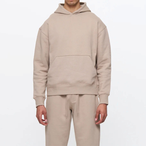 Tracksuits OEM Manufacturer Print Cut Hem Stacked Sweat <b>Pants</b> <b>Set</b> for Men Jogger <b>Sets</b> Hem Top <b>2</b> <b>Piece</b> Men Tracksuits <b>Set</b> - Product Image 6