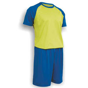 <b>Handball</b> Uniform Cheap Price Sublimation Printing <b>Handball</b> Uniform New Arrival Custom Made <b>Handball</b> Uniform Easy To Wear - Product Image 1