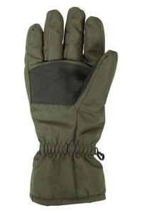 Gants de ski pour hommes de bonne qualité, respirants, imperméables, très demandés, prix bas, logo personnalisé, gants de ski chauffants pour hommes. - Product Image 2