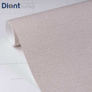 Film architectural pour intérieur DIONT SURFACE. Fabriqué en Corée. PVC décoratif auto-adhésif. Pour les murs, les portes, les meubles et plus encore. DFB003 - Product Image 2
