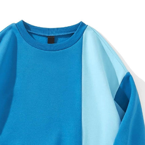 Sudaderas con Capucha para Mujer, Invierno, Gran Venta, Mejor Calidad, Nuevo Estilo, 100% Algodón, Personalizadas, Térmicas - Product Image 3