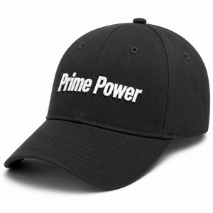 Best Seller Custom Baseball Cap Supplier Premium Cotton Curved Brim Adjustable Sports Hat OEM ODM Private Label Wholesale - Product Image 1