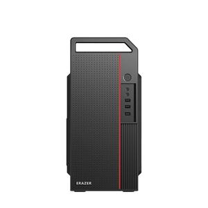 L e n o v o E R A Z E R Co-J9 Inter Core I7-12700 16GB 1TB SSD pour gouvernement et entreprise PC de bureau ordinateur - Product Image 1