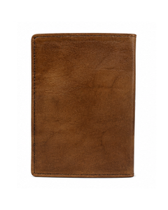 Decorative Leather Journal <b>Notebook</b> Embossed Cover Travel Diary Writing Sketchbook Blank <b>Notebook</b> Writing Diary Gift <b>Book</b> - Product Image 4