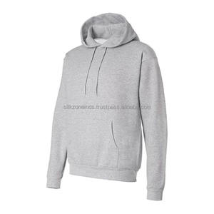 Heavyweight 400GSM Sudadera con capucha de felpa francesa de gran tamaño para mujer Top informal con cremallera con decoración de lentejuelas y logotipo frontal - Product Image 4