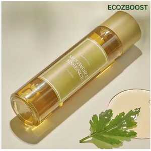 [COSMÉTIQUES CORÉENS] Essence d'armoise 160mL - Vente en gros de cosmétiques coréens [IamFrom] - Product Image 3