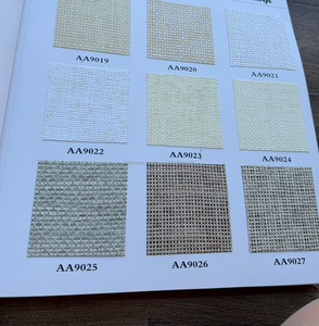 Papier peint naturel écologique pour la décoration intérieure, export, vente en gros, fournisseur OEM - Product Image 5