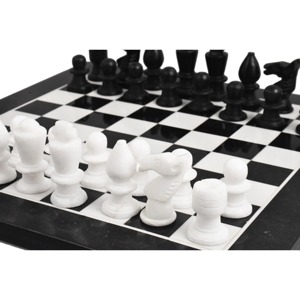 Juego de ajedrez - Product Image 6