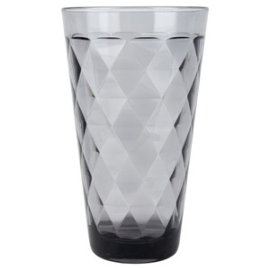 Diamond Pattern As <b>Plastic</b> Eco-Friendly Camping Tableware - Product Image 4