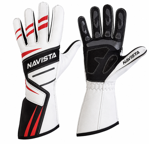 Gants de sport de course personnalisés – Les meilleurs gants de moto, de course automobile, de simulation de conduite pour hommes et femmes, et de karting – Fournisseur - Product Image 1