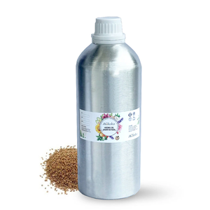 Aceite Esencial de Asafoetida Heeng |   Proveedor al por Mayor de Aceites Esenciales Premium, Fabricante de Marca Privada OEM - Product Image 4