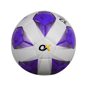 Balón de fútbol de 4 y 5 tallas, balón de entrenamiento, balón oficial de liga, calidad original Molten, balón de fútbol de alta calidad. - Product Image 2