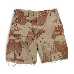 Pantalones Cortos Transpirables de Alta Calidad para Hombre, Cierre Casual, Color Sólido, Pantalones Cortos de Color Sólido para Hombre - Product Image 1