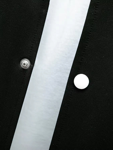 Durable 100% Cotton Comfortable Men <b>Tracksuit</b> Regular Fit Winter Casual Solid Breathable Lightweight Apparel Customized Design - Product Image 4