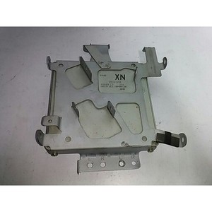 ECUs y Módulos de Computación SM5 Usados 2311013720 - Product Image 1