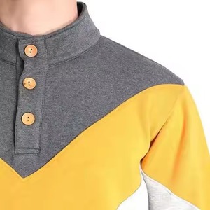 Chándal para Hombre, Nuevo Modelo, Chándal para Hombre, Superventas, Color Personalizado, Precio Bajo, Chándal para Hombre, Precio al por Mayor - Product Image 5