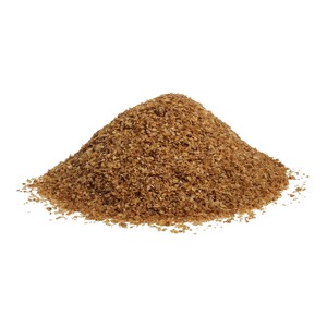 ส่วนผสมอาหารสัตว์ออร์แกนิกพรีเมียม แป้งจมูกข้าวสาลี สำหรับจัดหาสารอาหารจำนวนมาก บรรจุในถุงสำหรับส่งออก สำหรับผู้ซื้ออาหารสัตว์ - Product Image 6
