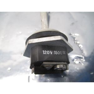 Elementos para Calentadores de Agua CHROMALOX SG-1153L, 120V - Equipos y Piezas Semiconductores de Confianza de Larga Duración a Nivel Mundial - Product Image 3