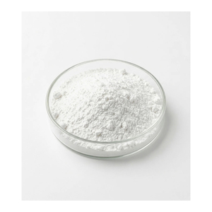 Ácido Láctico de Alta Calidad, Material Químico para Fabricación Comercial y Aplicaciones Alimentarias - Product Image 4