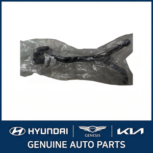 Nouvelles pièces et accessoires pour voitures et camions 254702C400 - Product Image 1