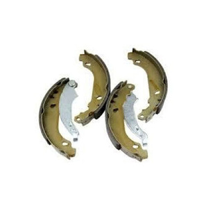31191037 Ensemble levier de frein avec support RH KB-4S pour Bajaj Re 225 Cc Tuk Tuk Tricycle – Pièces de rechange compatibles - Product Image 1