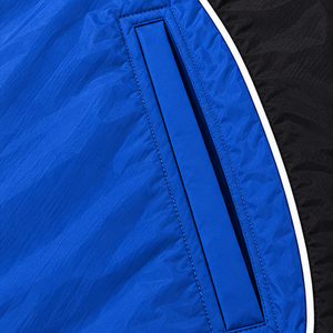 Men Waterproof Printed Streetwear Nylon 2-in-1 Lightweight Outdoor Sports Jacket Matching <b>Pant</b> OEM/ODM Customizable Wholesale - Product Image 5