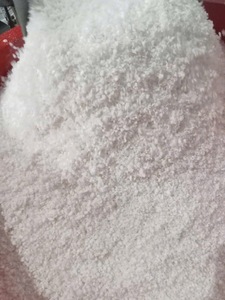 Morceaux, flocons et poudre de noix de coco blanche pure pour la pâtisserie et la restauration, en provenance du Vietnam - Product Image 4