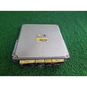 Bongo - ECU et modules informatiques d'occasion 3910042820 - Product Image 1