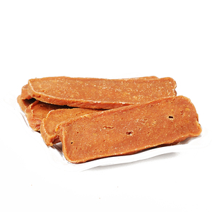 Bâtonnets de bœuf naturels de qualité supérieure en gros, prêts à l'exportation, en vrac, meilleure qualité, friandises à mâcher pour animaux de compagnie - Product Image 1