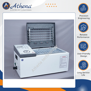 Evaporador Automático de Nitrógeno - Tecnología Avanzada, Suministros de Laboratorio de Alta Calidad, Concentrador de Precisión para 50 Muestras - Product Image 5