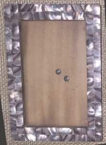 Marcos de fotos hechos a mano para la madre de Parley - Product Image 4