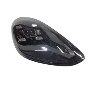 ไฟ LED ปานาเมร่ามือสอง ของแท้ รุ่น 971941034J - Product Image 1