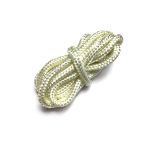 เชือกสตาร์ทไนลอนแบบหนาพิเศษ 4 มม. รับน้ำหนักได้ 1500 กก. สำหรับเครื่องตัดหญ้าและเลื่อยยนต์ - Product Image 5