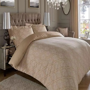 Sábana Plana de Algodón Impermeable Jacquard 600 TC Premium, Transpirable, Agradable para la Piel, Anti-Pilling, para Todas las Temporadas, Ropa de Cama de Hotel - Product Image 6