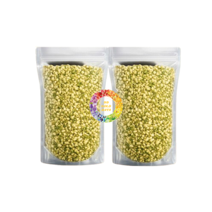ชาดอกมะลิพรีเมียมแบบแห้ง บรรจุภัณฑ์แบบใบชาหลวม ยี่ห้อ CARYLN ชาสำหรับลดน้ำหนัก สำหรับตลาดโลก - Product Image 1