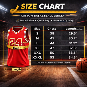 Camiseta de Fútbol Personalizada por Sublimación, Manga Corta, Tallas Grandes, Transpirable, de Secado Rápido, Marca Privada OEM para Clubes, Equipos, Ligas, Escuelas - Product Image 5