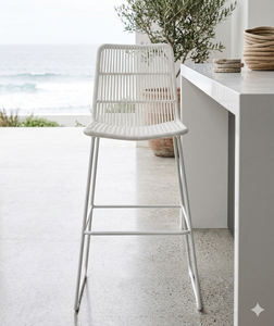 Narasi Outdoor Bar Stool - Product Image 6