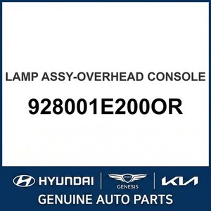 ไฟตกแต่งภายในรุ่นใหม่ 928001E200OR - Product Image 1