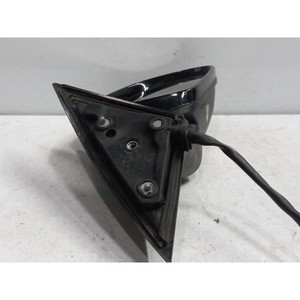 Espejo Retrovisor Derecho Usado A6 4F1857410AS01C - Product Image 4