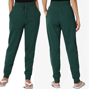 New Top Selling <b>Women's</b> <b>Sweatpants</b> Workout Active Joggers Pants Regular Premium Quality Casual Fashion <b>Women</b> <b>Sweatpants</b> - Product Image 1