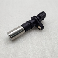 Nouveau Système d'Allumage Premium Pièces Moteur Auto 90919-05087 9091905087 Capteur de Position du Vilebrequin de Remplacement pour / 1