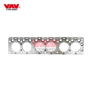 ปะเก็นฝาสูบ SD33T 11044-C8701สำหรับนิสสันดีเซล - Product Image 2