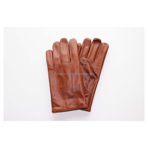 LONG WRIST COTTON BAND GLOVES-Waterproof UV Protection Anti-slip <b>Drum</b> Majors Gauntlet Gloves - Product Image 4