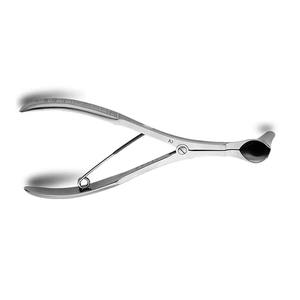 Instrumentos ORL: Espéculo Nasal de Acero Inoxidable de Alta Calidad para Cirugía Nasal, Instrumentos Quirúrgicos ORL en Venta Online - Product Image 1